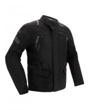 Richa Phantom 3 Textile Motorcycle Jacket at JTS Biker Clothing